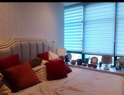 The Ritz-Carlton Residences (D9), Apartment #446130371